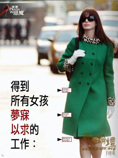{318AB1D5-9AAA-4F6E-A888-C7567D67274C}.JPG
